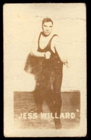 Willard